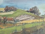 Photo 1/2 du lot