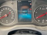 Photo 7/8 du lot