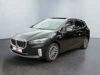 BMW Active Tourer 225e xDrive 245 ch DKG7 Luxury / N°:MV2603…