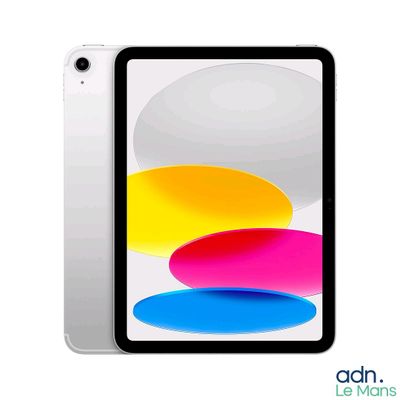 Le nouvel iPad 11 est disponible avec un écran de 64 pouces et un Retina de 64 pouces.