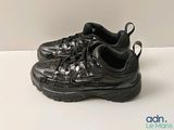 Nike Air Max 95 noir / noir / noir / noir