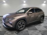 2020 hyundai kona 2 0l turbo awd 4dr suv for sale