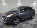 SUV Peugeot C-Series de 2011 à vendre chez « Best Auto Sales » à Westport, dans l'État de New York