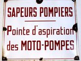 Photo 1/2 du lot