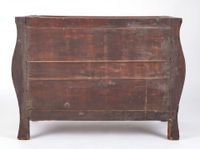 COMMODE (photo 3)