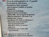 Photo 2/2 du lot