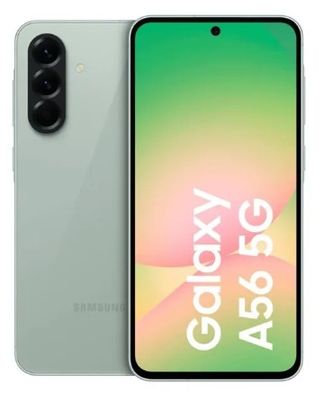 Samsung Galaxy S9 64 Go, gris