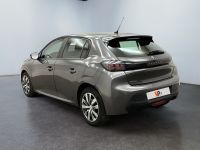 PEUGEOT 208 PureTech 75 S&S BVM5 / N°:MV2606155, Heure de ve… (photo 2)