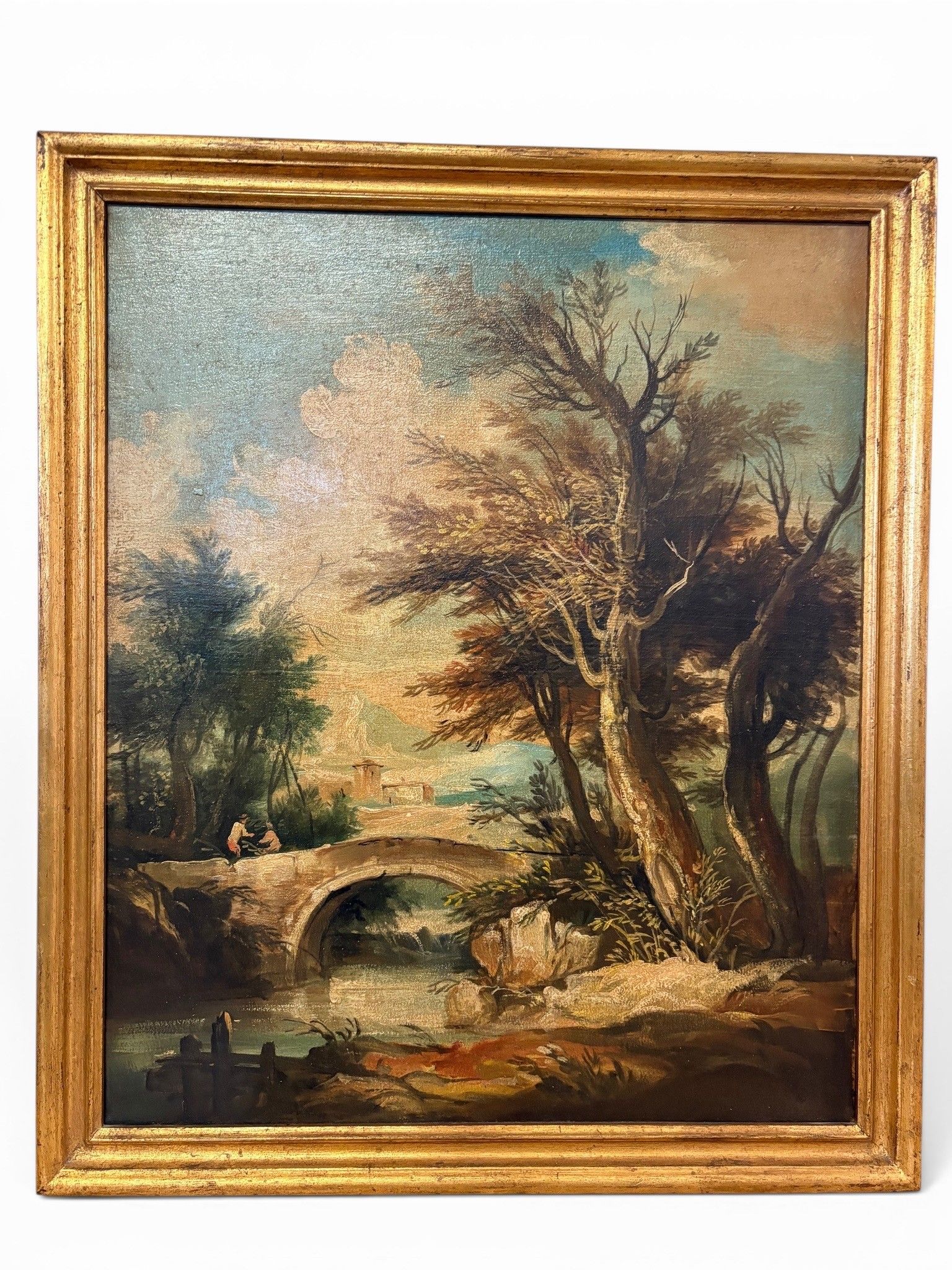 Tableaux, Dessins & Estampes