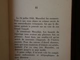 Photo 4/8 du lot