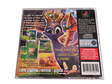 nintendo wii game spy spy spy spy spy spy spy spy spy spy spy spy spy spy spy spy spy spy