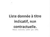 Photo 13/29 du lot