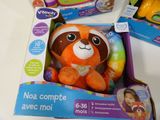 Photo 2/4 du lot