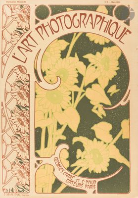 la couverture d'un vieux livre sur laquelle figure une femme et deux enfants