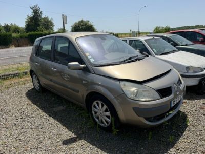 many cars that are parked in a parking lot