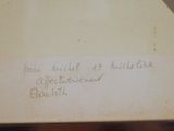a picture of a piece of paper with writing on it