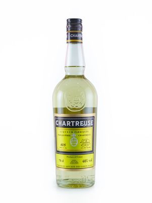 chartreuse liqueur de citron vert liqueur liqueur liqueur liqueur liqueur liqueur liqueur liqueur liqueur li