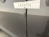 a sticker on the side of a car that says vpauto