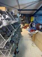 Coudes pvc 32/40/50/100 (photo 3)