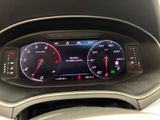 the dashboard of a car with various gauges and numbers on it