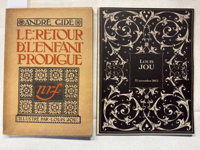 deux livres posés l'un à côté de l'autre sur une table blanche