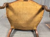 Photo 14/23 du lot