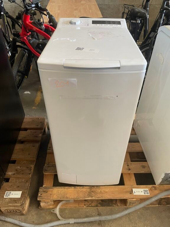 Destockage & Invendus