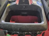 Photo 1/2 du lot