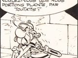 Photo 4/4 du lot