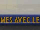 Photo 2/3 du lot
