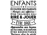 Photo 2/3 du lot