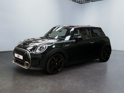 mini cooper cooper cooper cooper cooper cooper cooper cooper cooper cooper cooper cooper cooper cooper cooper cooper cooper cooper cooper cooper cooper cooper cooper cooper cooper cooper cooper cooper cooper cooper cooper cooper cooper cooper cooper cooper cooper cooper cooper cooper cooper cooper cooper cooper cooper cooper cooper cooper cooper cooper cooper cooper