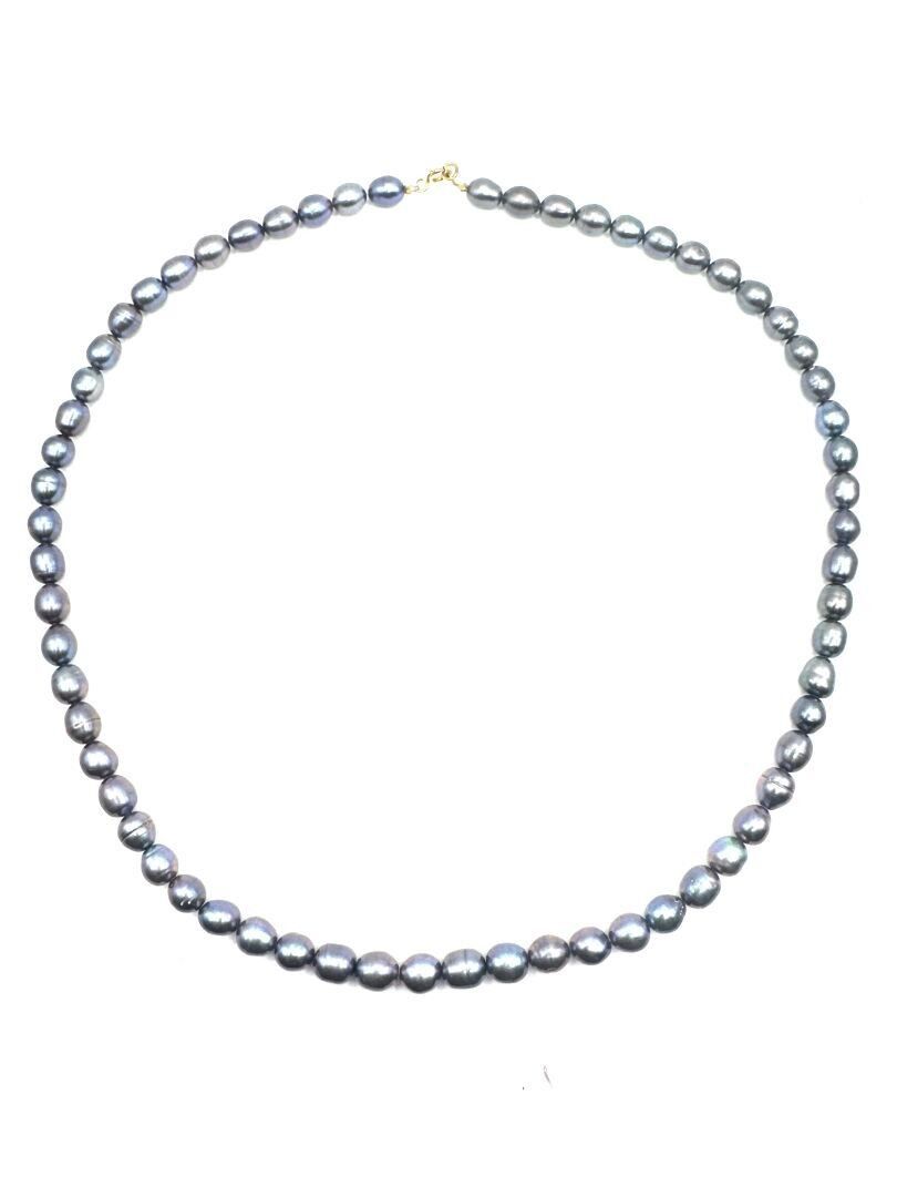 Bijoux & Pierres Précieuses