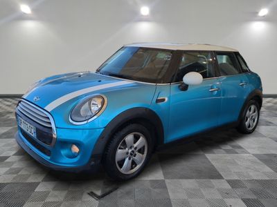 mini hatch hatch hatch hatch hatch hatch hatch hatch hatch hatch hatch hatch hatch hatch hatch hatch hatch hatch hatch hatch