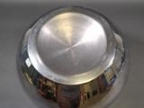 Photo 5/6 du lot