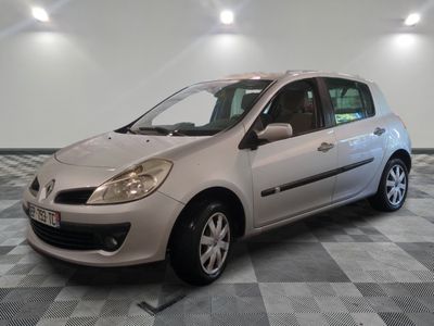 a picture of a silver car parked in a garage