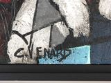Photo 4/4 du lot