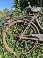 SOLEX – VéloSoleX modèle 45, vers 1950 (photo 6)