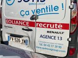 Photo 4/8 du lot