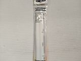 Photo 2/2 du lot