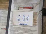 Photo 2/2 du lot
