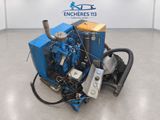 an image of a machine that is sitting in a room