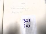 Photo 20/32 du lot
