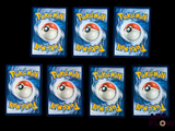 six pokemon poke poke poke poke poke poke poke poke poke poke poke poke poke poke poke poke poke poke poke poke poke poke poke poke poke poke poke poke poke poke