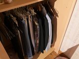 Photo 5/5 du lot