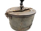 Photo 3/4 du lot