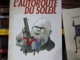 Photo 6/7 du lot