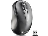 an image of a computer mouse and a usb drive