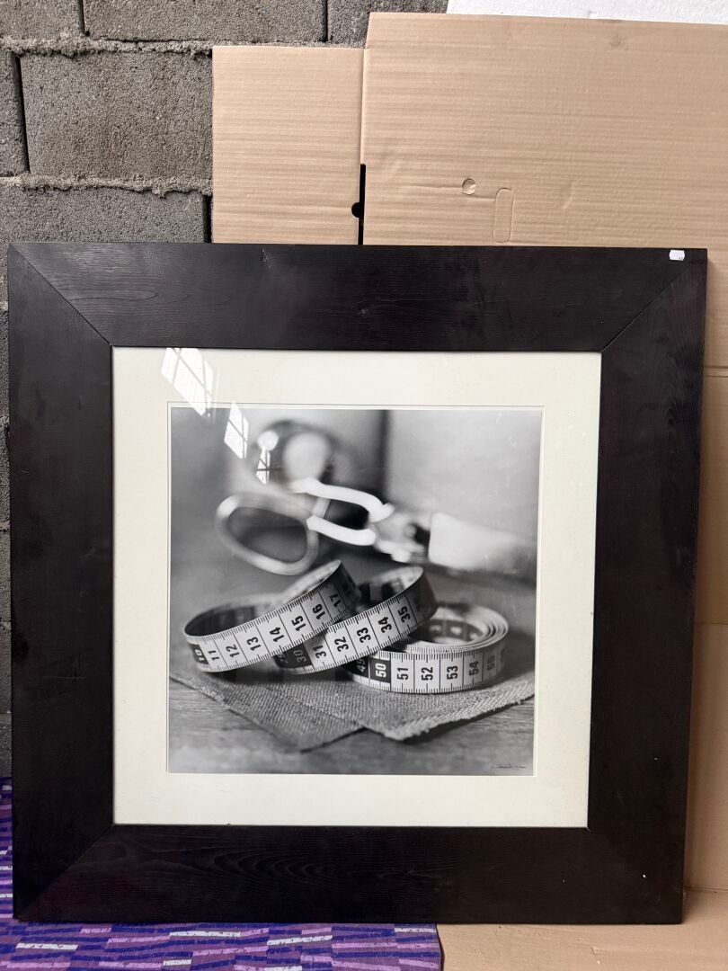 Objets d'art & Curiosités