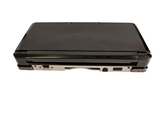 a laptop that is sitting on top of a table